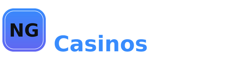 Non Gamstop Casinos